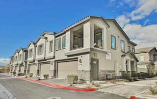 7308 North Decatur Boulevard 1, Las Vegas, NV 89131