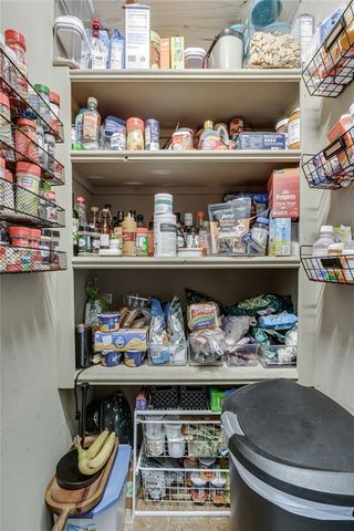 3808 St Augustine Street, Mustang, OK 73064