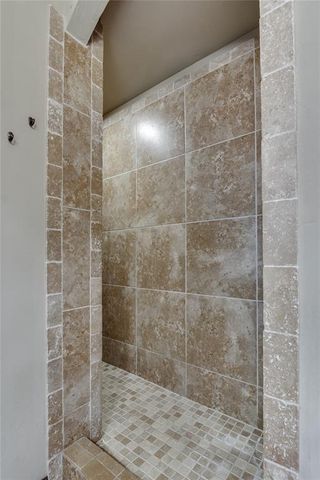 3808 St Augustine Street, Mustang, OK 73064