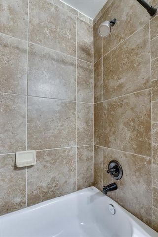 3808 St Augustine Street, Mustang, OK 73064