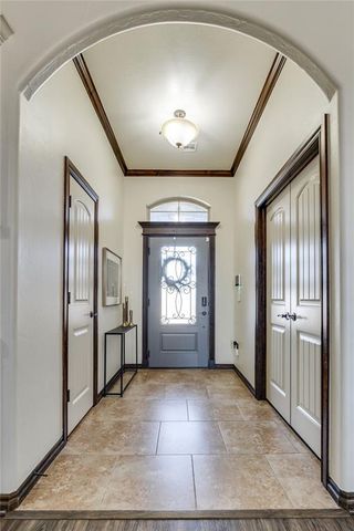 3808 St Augustine Street, Mustang, OK 73064