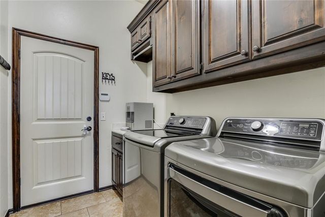 3808 St Augustine Street, Mustang, OK 73064