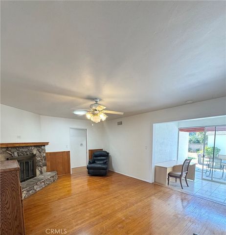 1324 E Madison, Orange, CA 92867