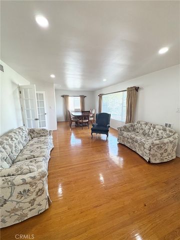 1324 E Madison, Orange, CA 92867