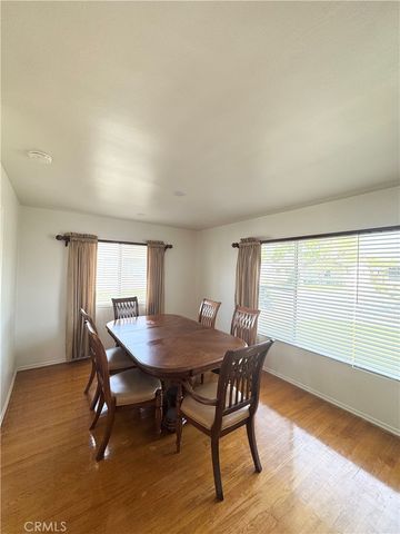 1324 E Madison, Orange, CA 92867