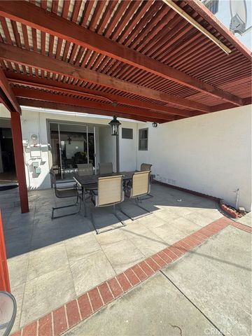 1324 E Madison, Orange, CA 92867