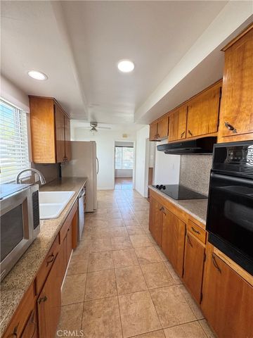 1324 E Madison, Orange, CA 92867