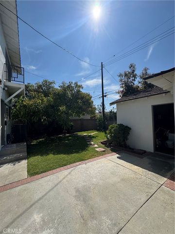 1324 E Madison, Orange, CA 92867