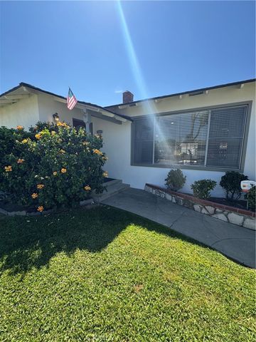 1324 E Madison, Orange, CA 92867