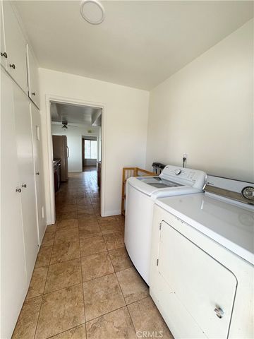 1324 E Madison, Orange, CA 92867