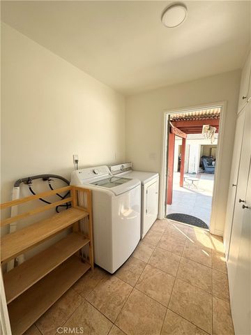 1324 E Madison, Orange, CA 92867