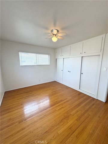 1324 E Madison, Orange, CA 92867