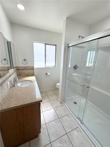 1324 E Madison, Orange, CA 92867