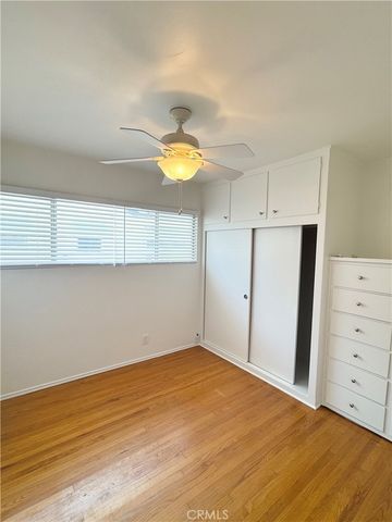 1324 E Madison, Orange, CA 92867