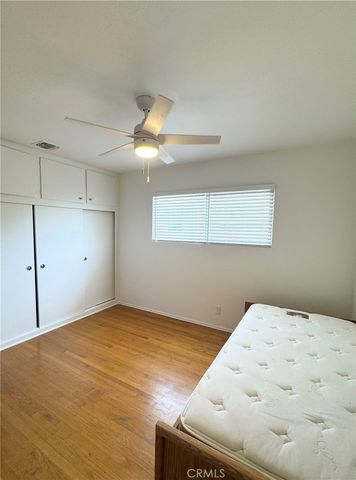 1324 E Madison, Orange, CA 92867