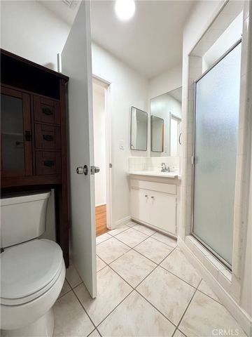 1324 E Madison, Orange, CA 92867