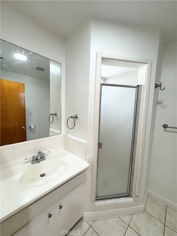 1324 E Madison, Orange, CA 92867