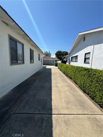 1324 E Madison, Orange, CA 92867
