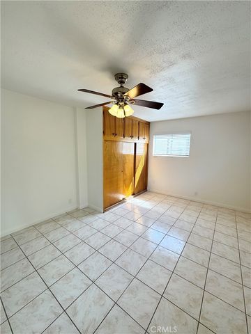 1324 E Madison, Orange, CA 92867