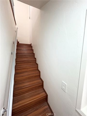 1324 E Madison, Orange, CA 92867