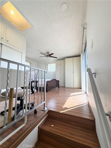 1324 E Madison, Orange, CA 92867