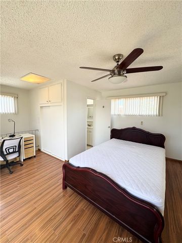 1324 E Madison, Orange, CA 92867