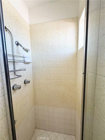 1324 E Madison, Orange, CA 92867