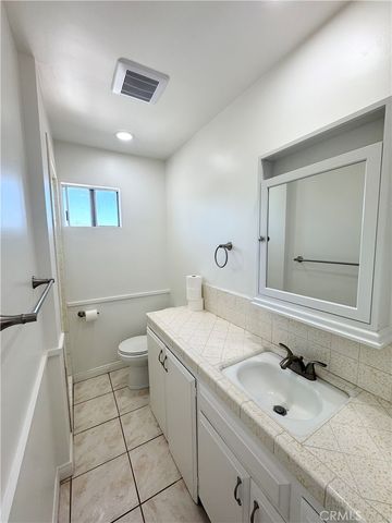 1324 E Madison, Orange, CA 92867