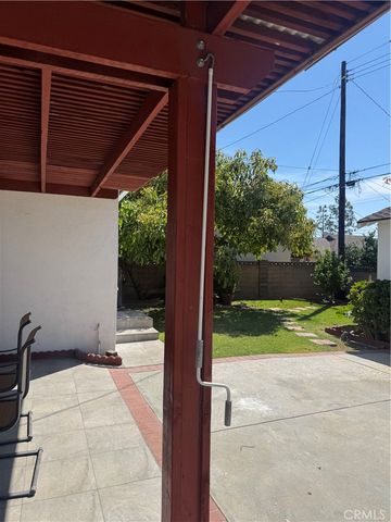 1324 E Madison, Orange, CA 92867