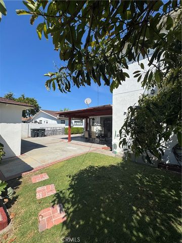 1324 E Madison, Orange, CA 92867