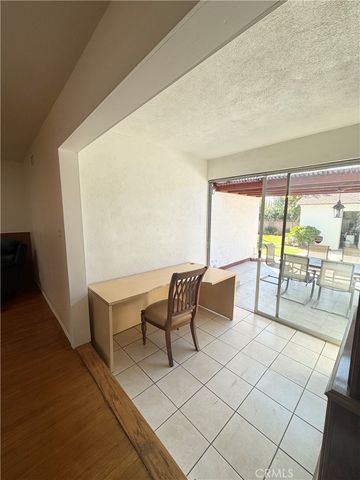 1324 E Madison, Orange, CA 92867