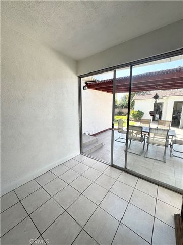 1324 E Madison, Orange, CA 92867