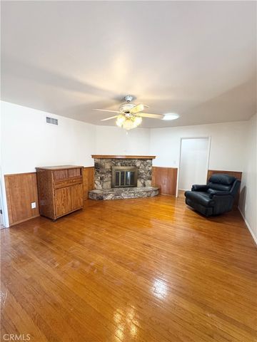 1324 E Madison, Orange, CA 92867