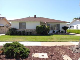 1324 E Madison, Orange, CA 92867