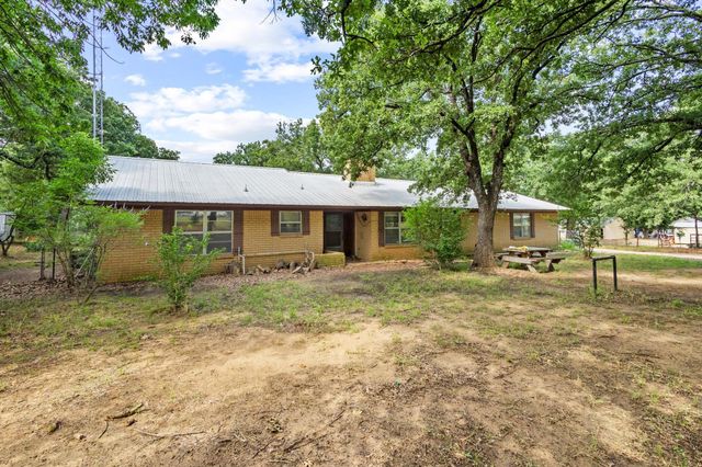 5994 Fm 1753, Denison, TX 75021