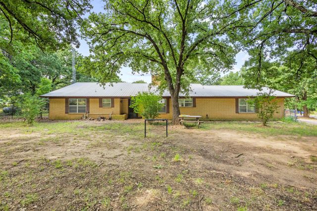 5994 Fm 1753, Denison, TX 75021
