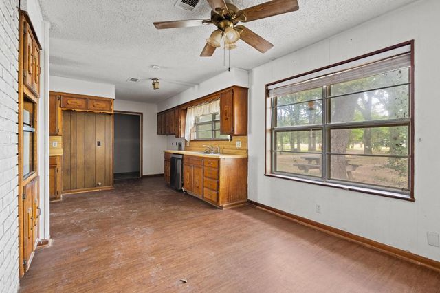 5994 Fm 1753, Denison, TX 75021