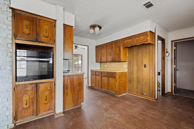5994 Fm 1753, Denison, TX 75021