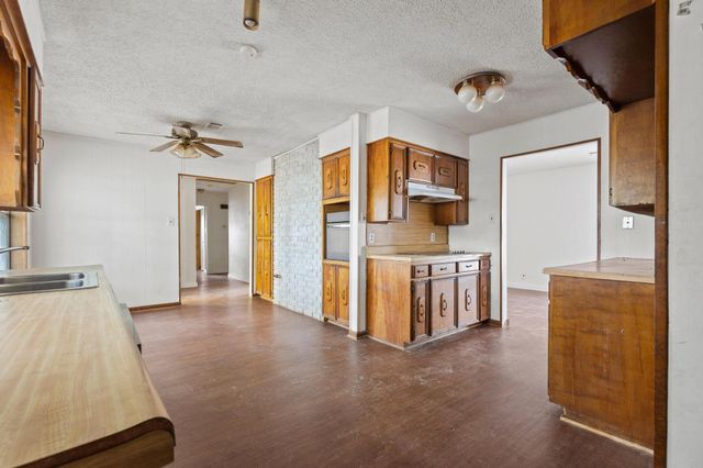 5994 Fm 1753, Denison, TX 75021
