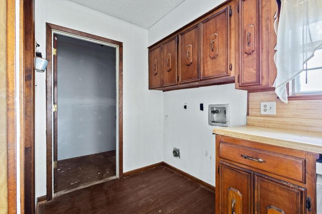 5994 Fm 1753, Denison, TX 75021