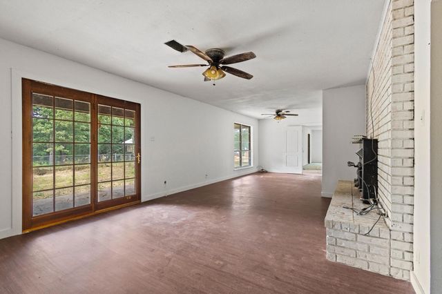 5994 Fm 1753, Denison, TX 75021