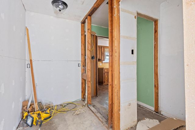 5994 Fm 1753, Denison, TX 75021