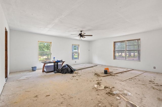 5994 Fm 1753, Denison, TX 75021