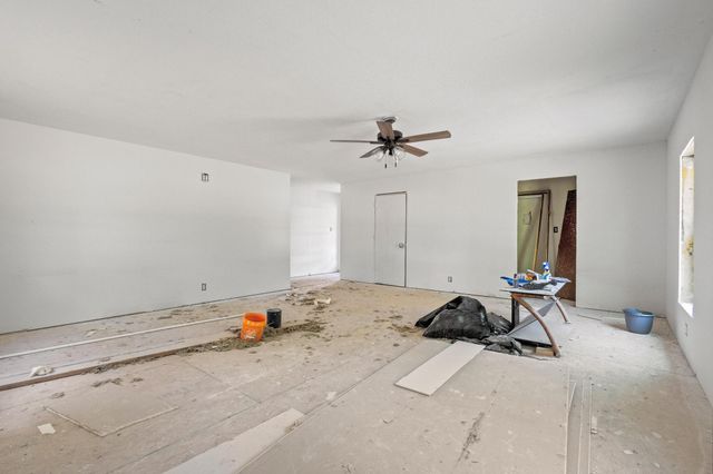 5994 Fm 1753, Denison, TX 75021