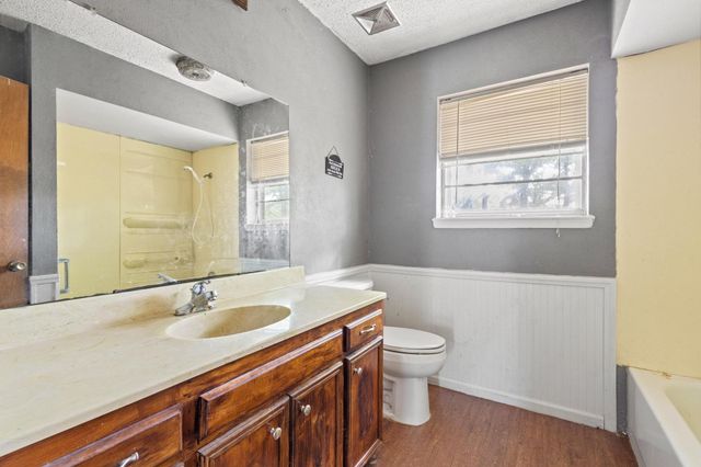 5994 Fm 1753, Denison, TX 75021