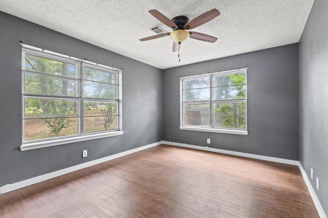 5994 Fm 1753, Denison, TX 75021