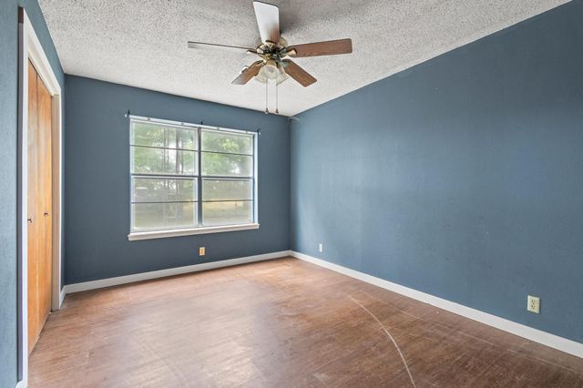5994 Fm 1753, Denison, TX 75021
