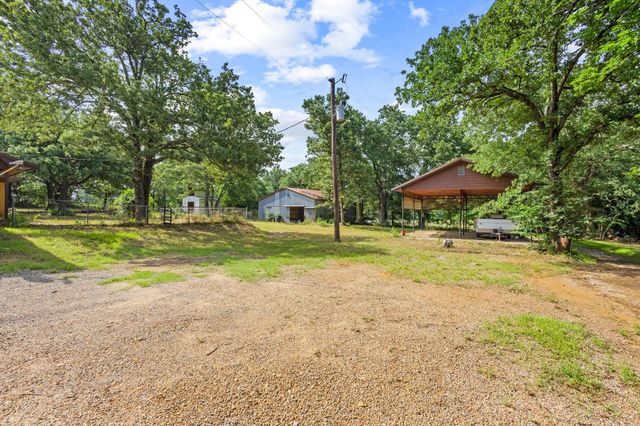 5994 Fm 1753, Denison, TX 75021