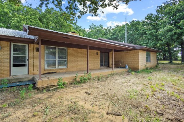 5994 Fm 1753, Denison, TX 75021