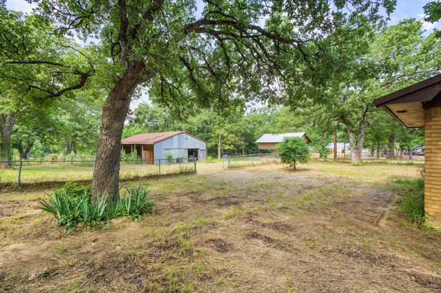 5994 Fm 1753, Denison, TX 75021